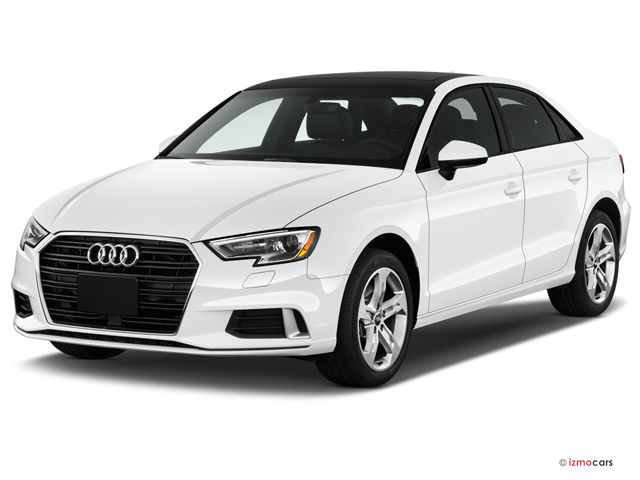 2017_audi_a3_service
