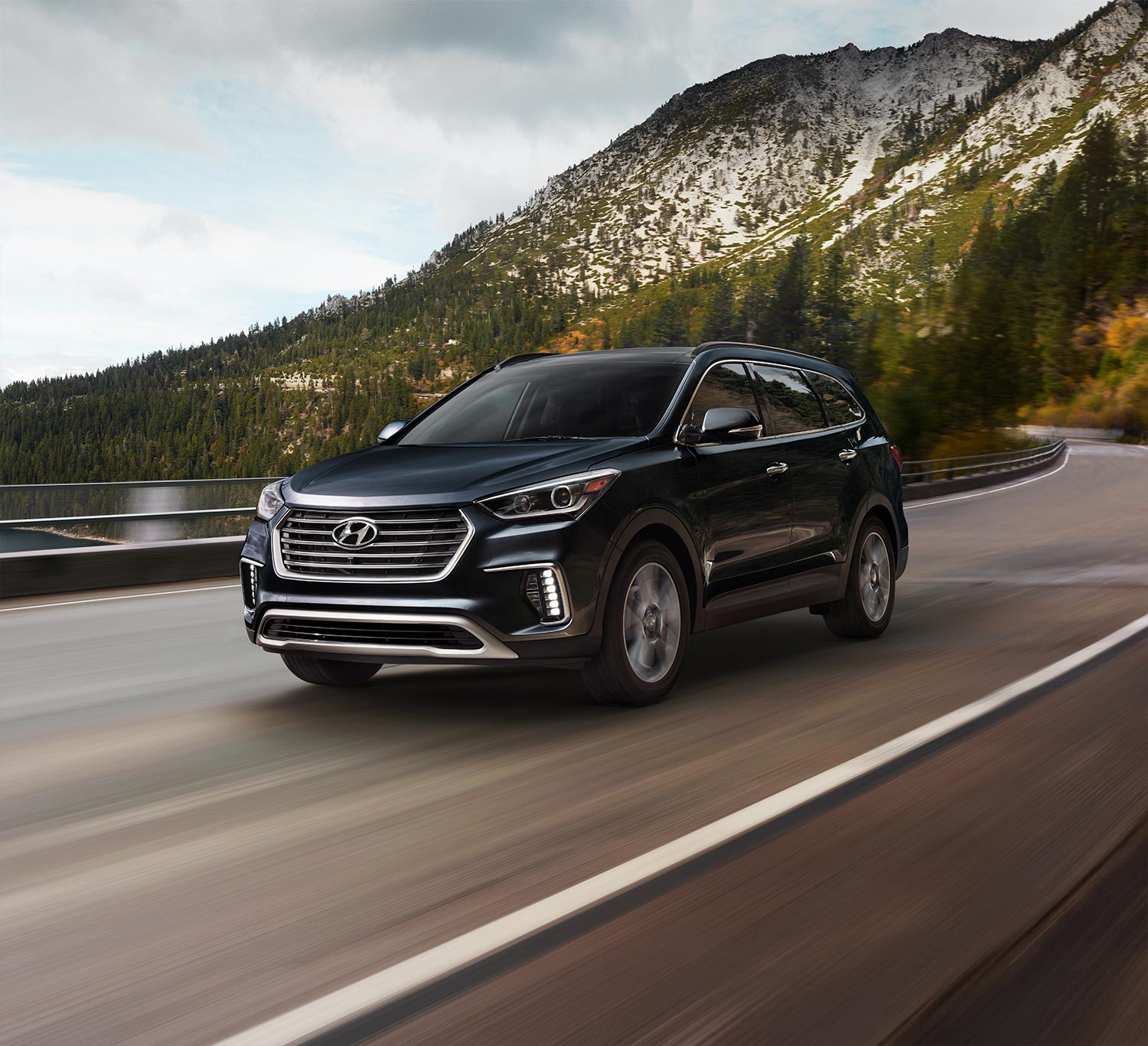 Home / Cars / Hyundai / 2018 HYUNDAI SANTA FE SERVICE AND REPAIR MANUAL