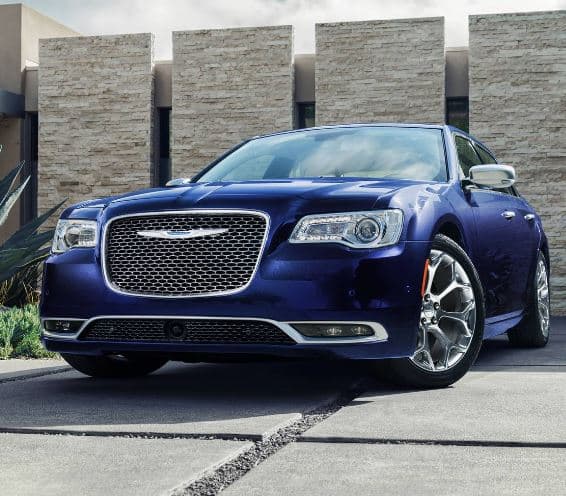 2018 Chrysler 300 300C 300S Service and Repair Manuals