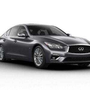 infiniti-q50-q50l-repair-service-manual