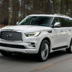 infiniti-qx80-repair-service-manual
