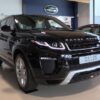 2018-Land-Rover-Range-Rover-Evoque-L538-repair-manual