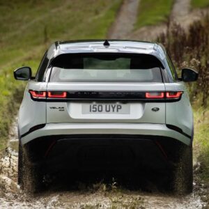repair-manual-2018-Range-Rover-Velar-L560