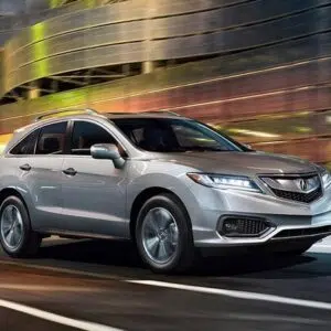 2018-acura-rdx-service