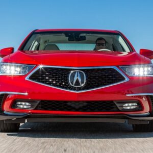 2018-acura-rlx-sport-hybrid-repair