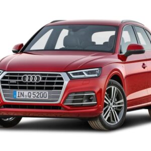 2018-audi-q5-service