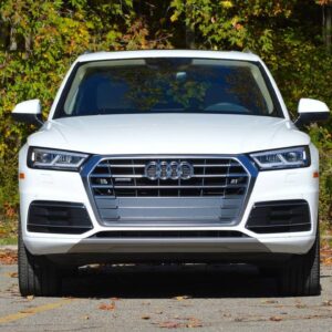 2018-audi-q5-repair-manual