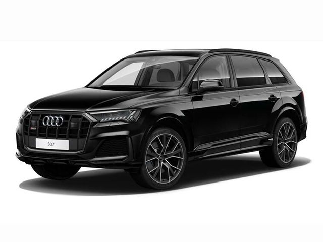 2018 Audi Q7 (4M) Service And Repair Manual - Repairmanualnow All make ...