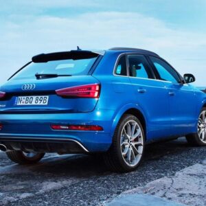 2018-audi-rs-q3-repair-manual