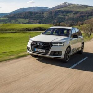 2018-audi-sq7-repair-manual