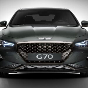 2018-genesis-g70-repair