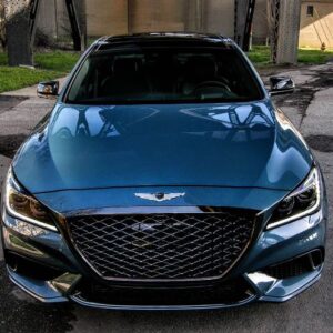 2018-genesis-g80-repair-manual