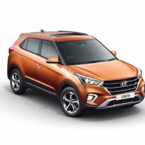 hyundai-creta-repair-workshop-manual