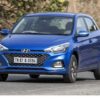 2018 Hyundai i20 Service and Repair Manual - Image 2