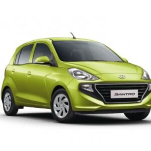 Santro-repair-service-manual