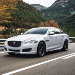 2018-jaguar-xj-x351-repair-manual
