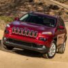 2018-jeep-cherokee-kl-manuals