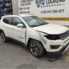 2018-jeep-compass-mp-repair-manual