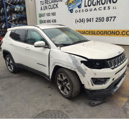 2018-jeep-compass-mp-repair-manual