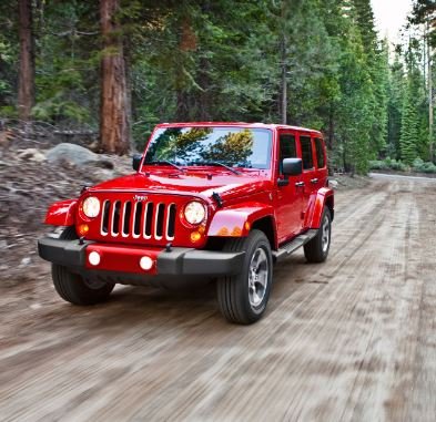 get-your-manual-for-2018-jeep-wrangler-jk