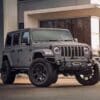 free-repair-manual-2018-jeep-wrangler-jl