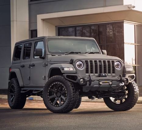 free-repair-manual-2018-jeep-wrangler-jl