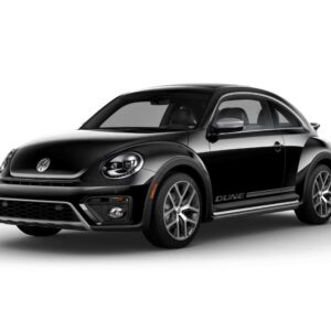 2018-volkswagen-beetle-repair