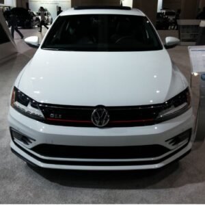 2018-volkswagen-jetta-bora-mk6-service