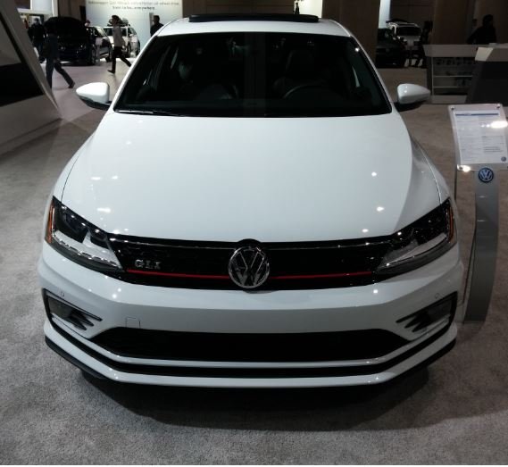 2018-volkswagen-jetta-bora-mk6-service