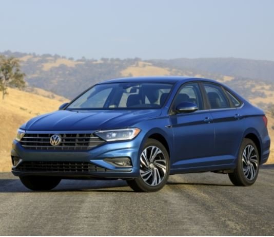 2018-volkswagen-jetta-bora-mk7