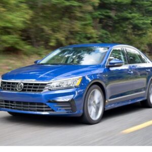 2018-volkswagen-passat-A32-A33-repair