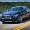 infiniti-q50-q50l-repair-workshop-manual