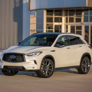 infiniti-qx50-service-workshop-manual