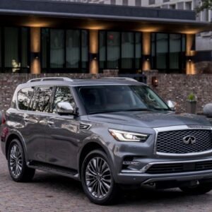 infiniti-qx80-repair-workshop-manual