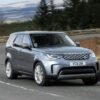 workshop-manual-2019-Land-Rover-Discovery-5-L462