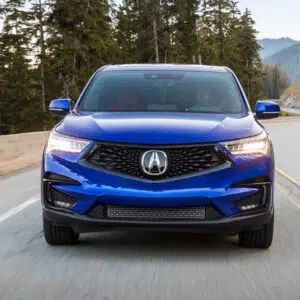 2019-acura-rdx-service
