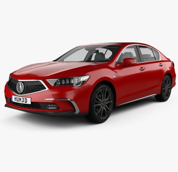 2019-acura-rlx-sport-hybrid-service-manual