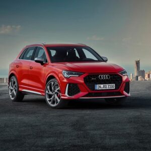 2019-audi-rs-q3-service-manual