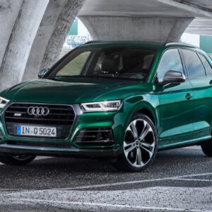 2019-audi-sq5-repair-manual
