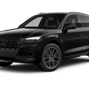 2019-audi-sq5-repair-manual