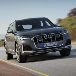 2019-audi-sq7-repair-manual