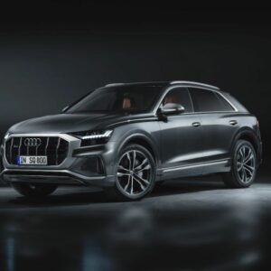 2019-audi-sq8-repair