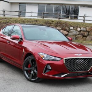 2019-genesis-g70-repair-manual