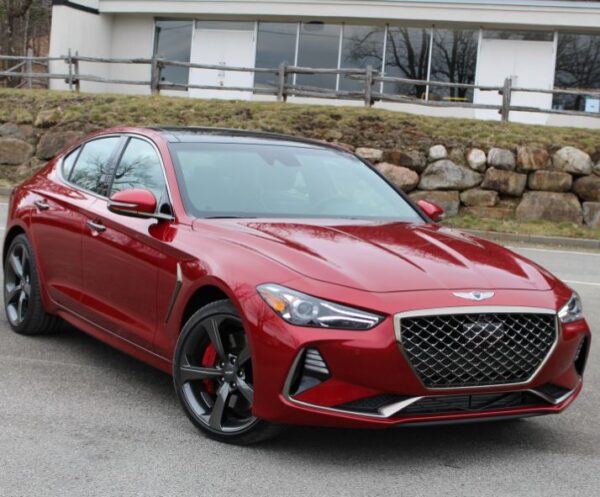 2019-genesis-g70-repair-manual