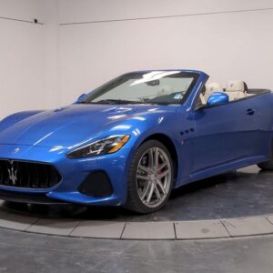 2019-granturismo-convertible-sport-service-manual