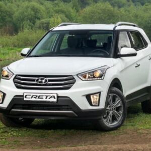 hyundai-creta-repair-workshop-manual