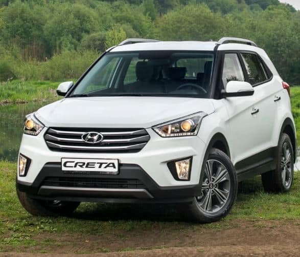 hyundai-creta-repair-workshop-manual