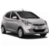 hyundai-eon-service-workshop-manual