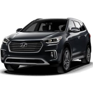 hyundai manuals