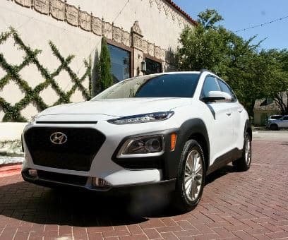 2019-hyundai-kona-service-manual